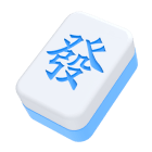 大因扎吉为小因辩护：他欧冠决赛后才决定去沙特，两年后会回到欧洲