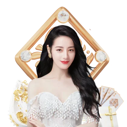 恰尔汗奥卢：我从没背叛国米，球队困难时我永远会和大家站在一起