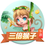 穆萨：米兰上半场防守稳固但下半场出球困难，阿莱格里能带来帮助