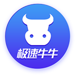 博格巴：永远爱尤文因为是他们帮我成长 来摩纳哥是为了赢得荣誉