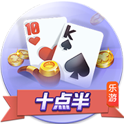 扬库托：气温高的感觉就像待在烤箱里，踢皇马永远是场硬仗