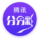 B席：没人想要更多的假期，世俱杯出局的感觉和欧冠被淘汰有点像