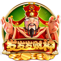 亚洲之光！新月斩曼城+平皇马，四强变欧冠的希望提前破灭