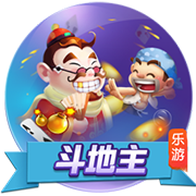 伊沃比解释停更更衣室花絮：俱乐部不让发了，要罚款