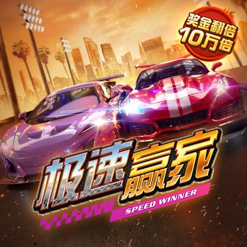 多特+皇马晋级，世俱杯8强全落位！欧洲占5席，头号夺冠热门诞生