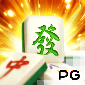 扬库托：气温高的感觉就像待在烤箱里，踢皇马永远是场硬仗