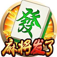 托蒂：希望下赛季是个重要的赛季，罗马的基本目标是重返欧冠