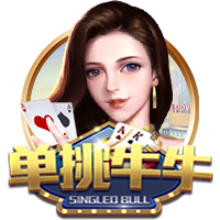 黑马出战！世俱杯1/8决赛最后1场：39岁拉莫斯单挑欧冠金靴