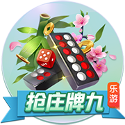 淘汰赛大冷！国际米兰出局，赛季总结：联赛欧冠遗憾，四大皆空