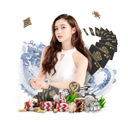 扬库托：气温高的感觉就像待在烤箱里，踢皇马永远是场硬仗