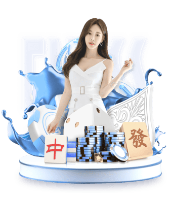 球迷态度：世俱杯1/4决赛对阵出炉，你看好哪四支球队会师四强