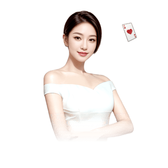 巴西球队对欧洲球队3胜2平2负，欧冠冠亚军皆成手下败将