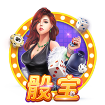 卡佩罗：国米在意甲不像欧冠那样有激情，疲劳和天气影响了世俱杯
