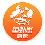 四大豪门的传奇，37岁拿欧冠冠军，40岁世俱杯老来俏