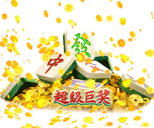 官方：马竞与萨乌尔达成协议，双方正式解约