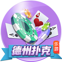 扬库托：气温高的感觉就像待在烤箱里，踢皇马永远是场硬仗