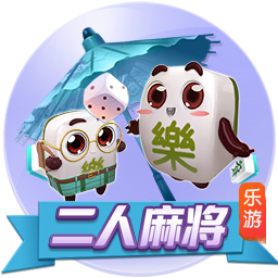 欧洲队垄断世俱杯？巴甲霸气说不！8强已占2席，斩落3支欧冠冠军