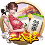 宽萨：欧冠对阵勒沃库森我就有很好的印象；他们拥有的雄伟目标