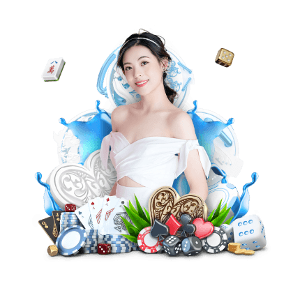 蒙特雷主帅：每场比赛都很重要，多特实力并不是欧洲最弱