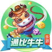 世俱杯8强大战！1黑马有望晋级，皇马或对决巴黎，夺冠再收6100万