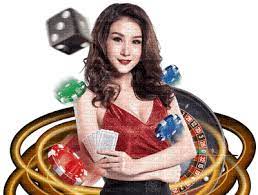奥古斯托：我们为奖杯奋战到了最后，只是有时候并非总能获胜