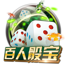 扬库托：气温高的感觉就像待在烤箱里，踢皇马永远是场硬仗