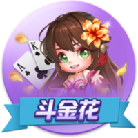18场16球，吉拉西是本赛季欧洲俱乐部国际赛事第一射手