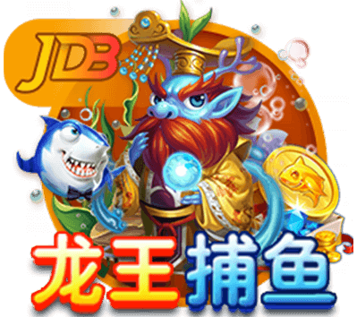 奥古斯托：我们本可以在世俱杯中做得更好，这仍是一个很棒的赛季