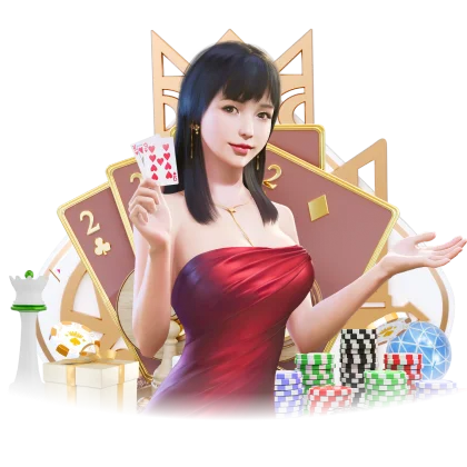 B席：没人想要更多的假期，世俱杯出局的感觉和欧冠被淘汰有点像