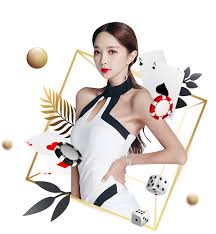 托蒂：希望下赛季是个重要的赛季，罗马的基本目标是重返欧冠