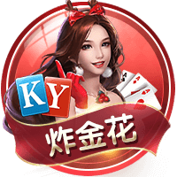 世俱杯8强诞生：欧洲4队汇聚半区+锁定决赛名额，2场重量对决产生