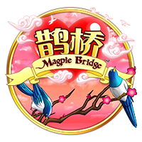 有些久远了，皇马和尤文上次交手还是2018年