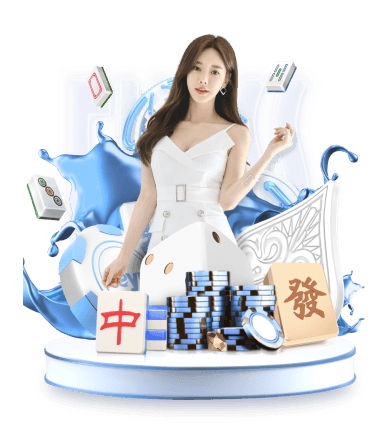 只要2500万欧！巴萨有意邓弗里斯，欧冠国米淘汰巴萨首功之臣