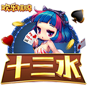 有些久远了，皇马和尤文上次交手还是2018年