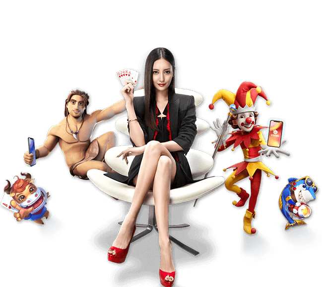 罗马诺：森林与里昂就马利克