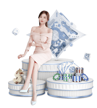 世俱杯八强出炉：下半区变成欧冠，欧洲5席+巴西2席+亚洲1席