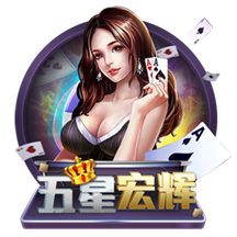 法尔克：目前罗德里戈不是拜仁选择，若签迪亚斯失败他是合适人选