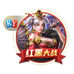 欧洲队垄断世俱杯？巴甲霸气说不！8强已占2席，斩落3支欧冠冠军