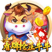 穆勒社媒：目标是再为拜仁踢三场比赛，对阵巴黎需发挥最佳水平