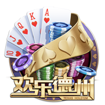 博格巴：永远爱尤文因为是他们帮我成长 来摩纳哥是为了赢得荣誉