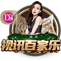 八强就是欧冠？巴甲和新月不同意！欧洲球队仅占5席，意甲全出局