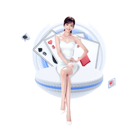 托蒂：劳塔罗的发言不合时宜，队长和主席一起发声让局面变得棘手