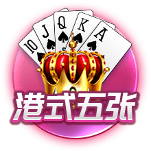 欧洲队垄断世俱杯？巴甲霸气说不！8强已占2席，斩落3支欧冠冠军