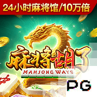 你不喜欢燃油车，就像你不再看欧冠决赛