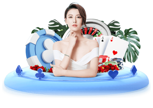 奥古斯托：我们为奖杯奋战到了最后，只是有时候并非总能获胜