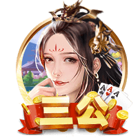 托蒂：我希望下赛季是个重要的赛季，罗马的基本目标是重返欧冠