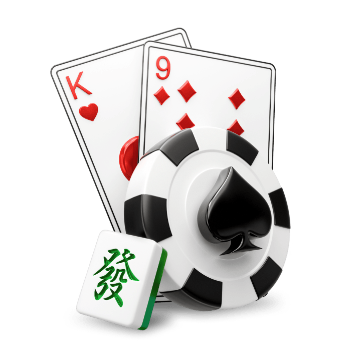 五大皆空曼城本赛季无缘英超\\欧冠\\世俱杯\\足总杯\\英联杯冠军