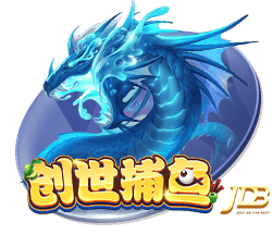 卢卡库：巴黎圣日耳曼是最强的，但我们会全力以赴