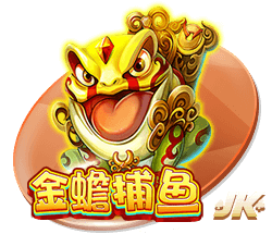 多特+皇马晋级，世俱杯8强全落位！欧洲占5席，头号夺冠热门诞生