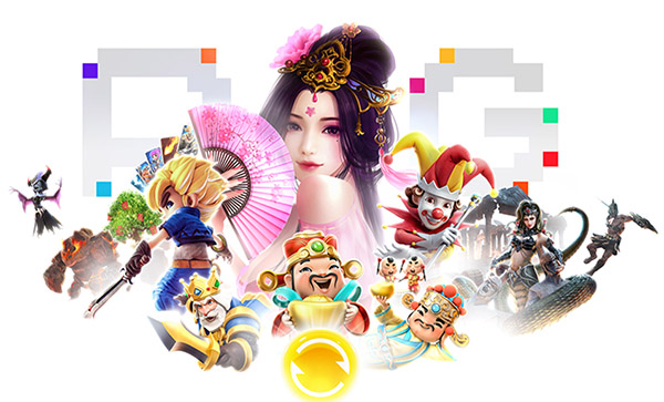 凌晨3点！8强大战：晋级奖金2100万，新月平皇马+赢曼城要争冠
